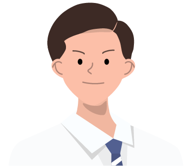 출하자(조합)