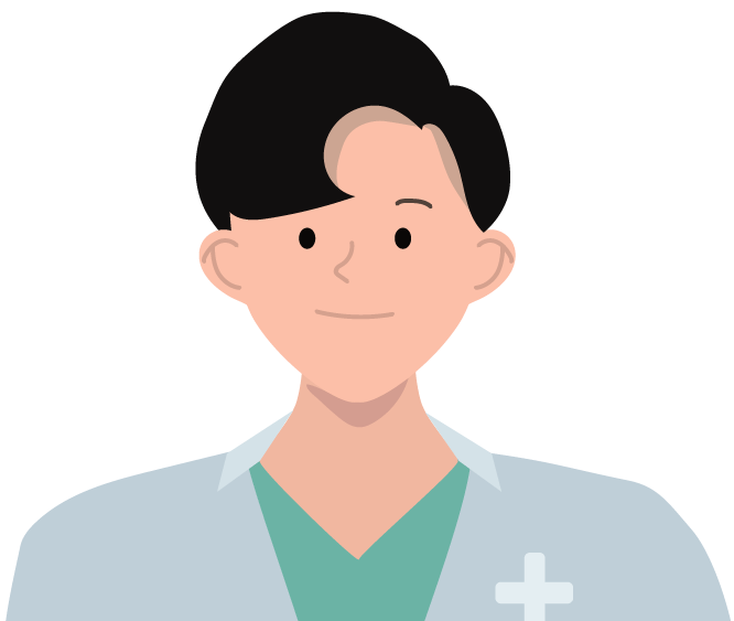 공중방역수의사