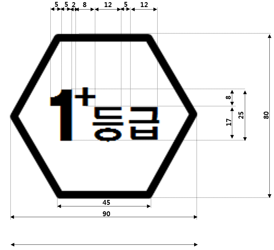 grade03