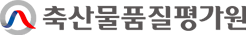 kape_link_logo